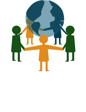 academiemensenorganisatie.nl